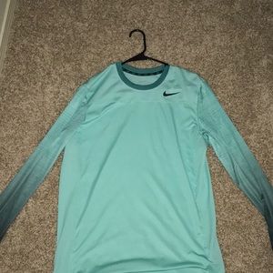 Nike Dri-Fit Shirt